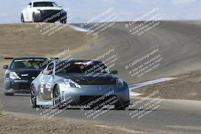media/Sep-13-2025-Speed Ventures (Sat) [[d6c7200295]]/Red/Session 2 (Phil Hill)/